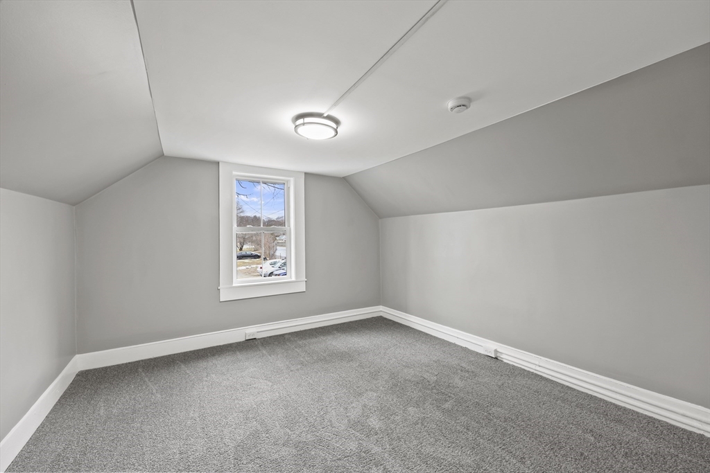 1 Noble Place Adams, MA 01220 - Photo 27 of 35