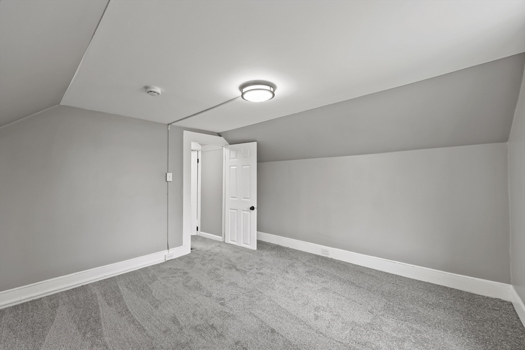 1 Noble Place Adams, MA 01220 - Photo 29 of 35