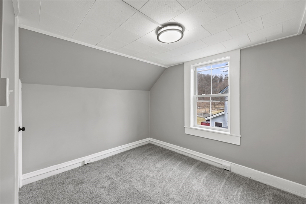 1 Noble Place Adams, MA 01220 - Photo 30 of 35