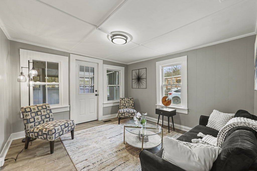 1 Noble Place Adams, MA 01220 - Photo 3 of 35