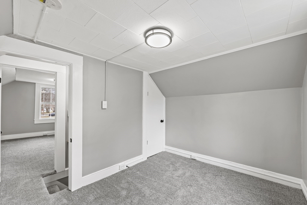 1 Noble Place Adams, MA 01220 - Photo 31 of 35