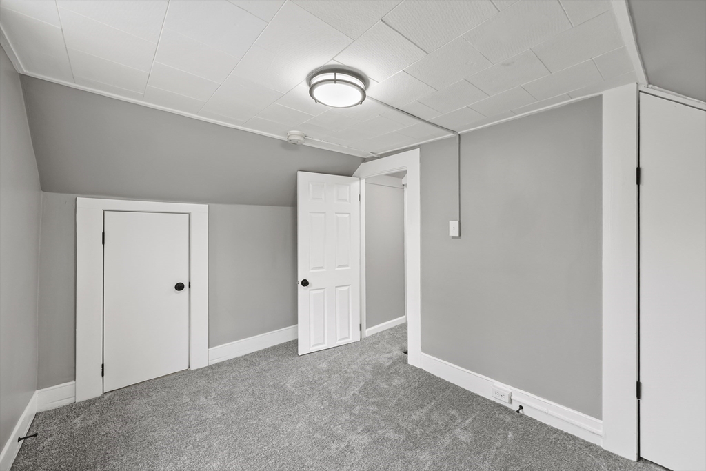 1 Noble Place Adams, MA 01220 - Photo 32 of 35