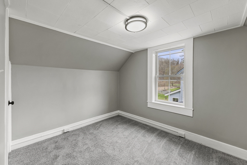 1 Noble Place Adams, MA 01220 - Photo 33 of 35