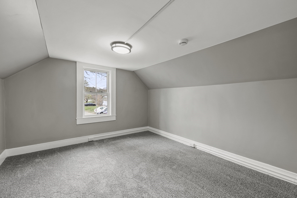1 Noble Place Adams, MA 01220 - Photo 34 of 35