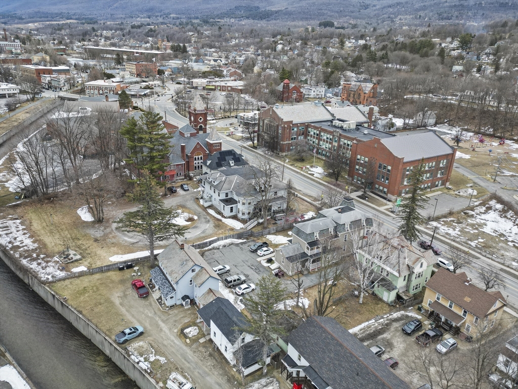 1 Noble Place Adams, MA 01220 - Photo 35 of 35