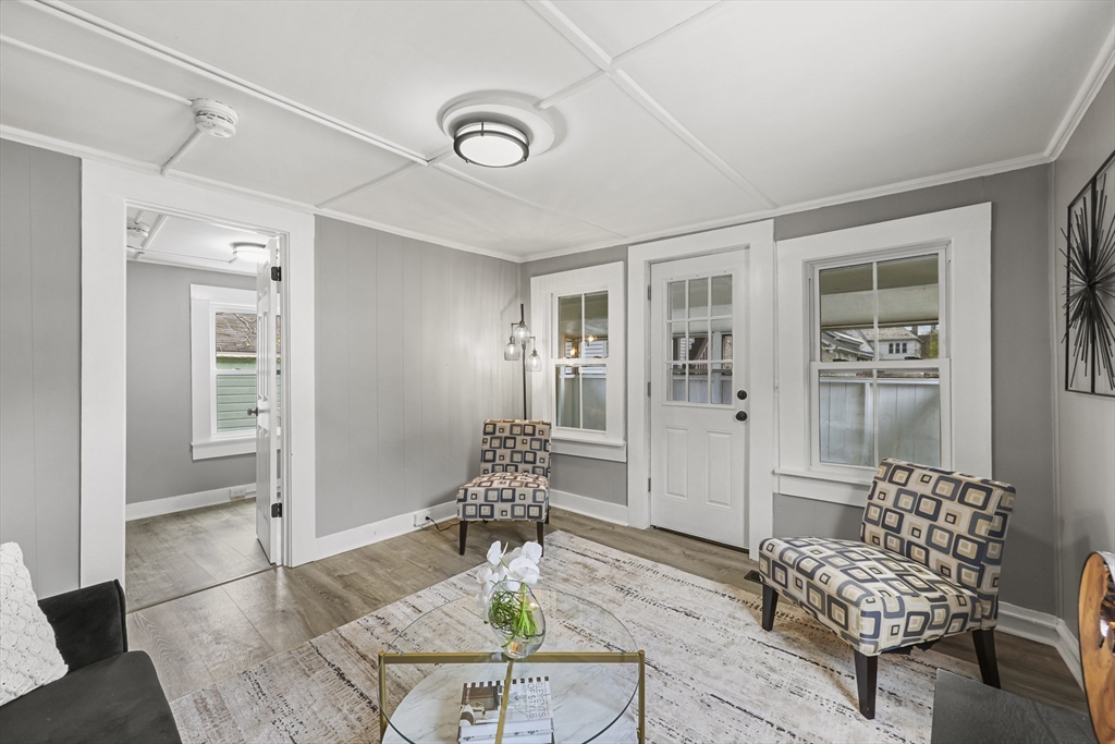 1 Noble Place Adams, MA 01220 - Photo 4 of 35