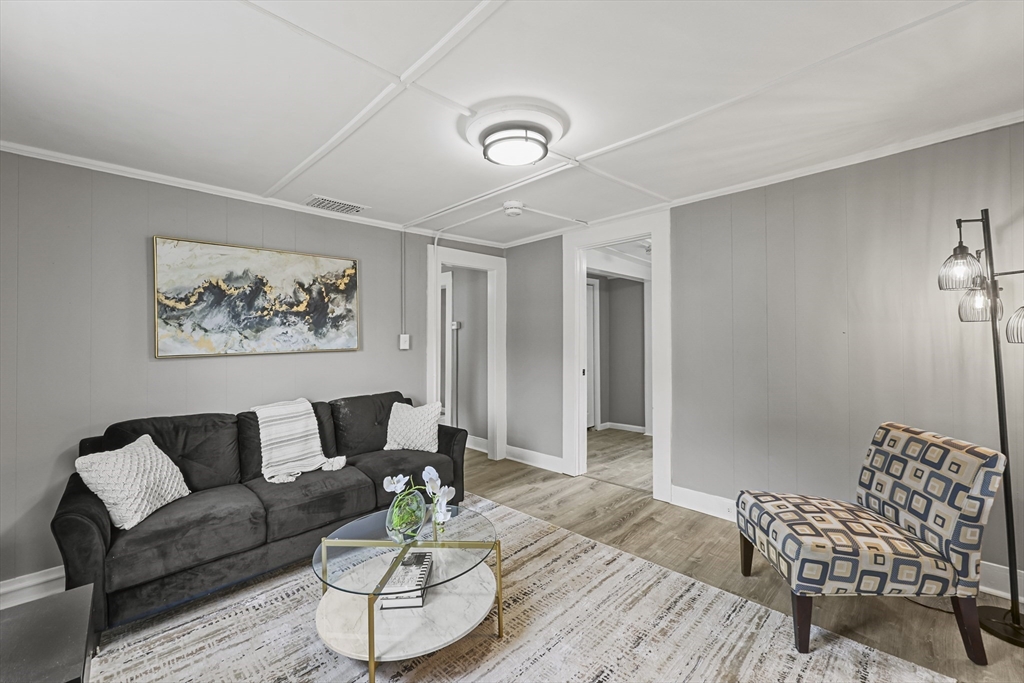 1 Noble Place Adams, MA 01220 - Photo 5 of 35