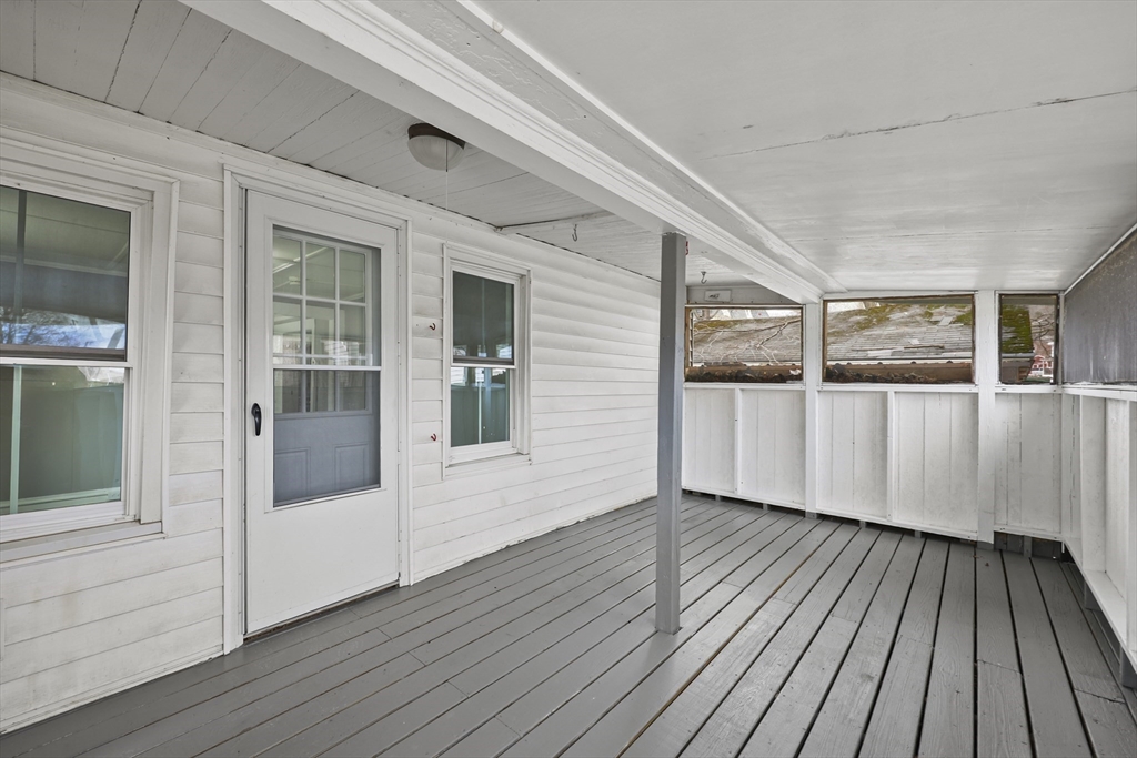 1 Noble Place Adams, MA 01220 - Photo 7 of 35