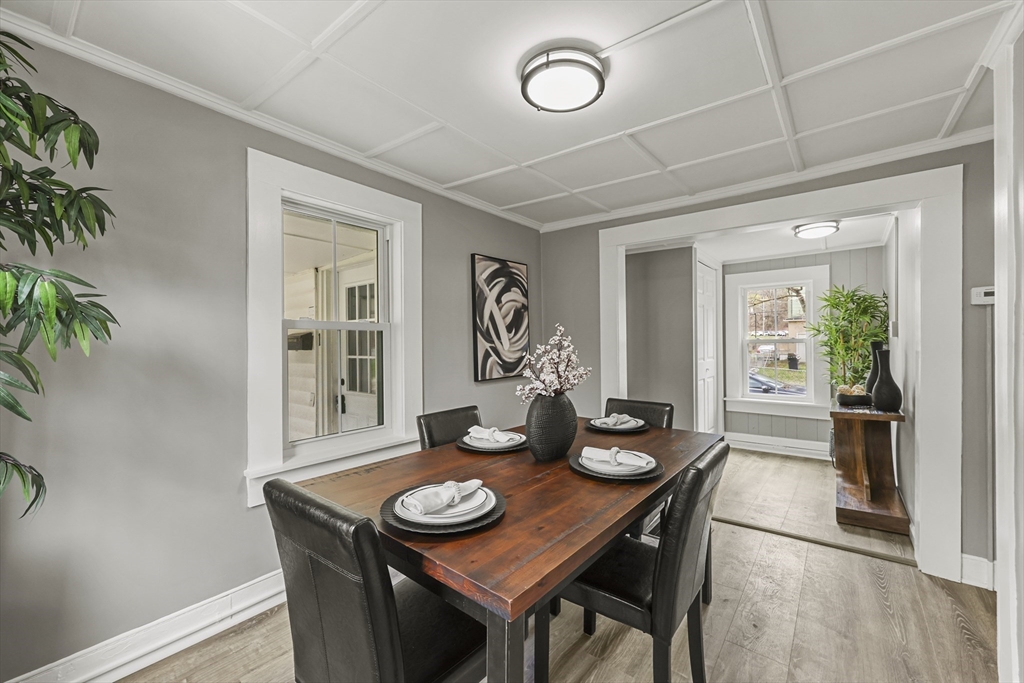 1 Noble Place Adams, MA 01220 - Photo 10 of 35