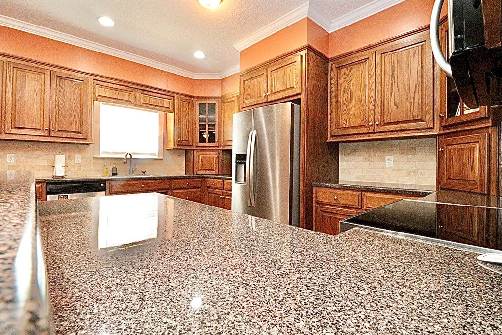 6570 Good Hope Road Naylor, GA 31641 - Photo 37 of 82 Gallery Image 37