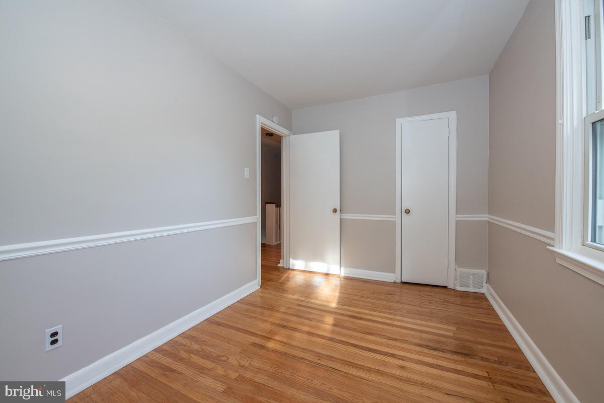 601 Briarcliff Road Upper Darby, PA 19082 - Photo 29 of 46