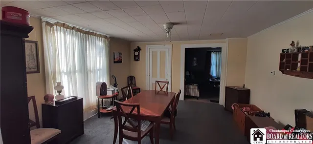 $87,500 | 4604 Railroad Avenue West, Stockton, NY 14784