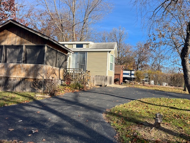 2795 East 28th Road Marseilles, IL 61341 - Photo 20 of 60