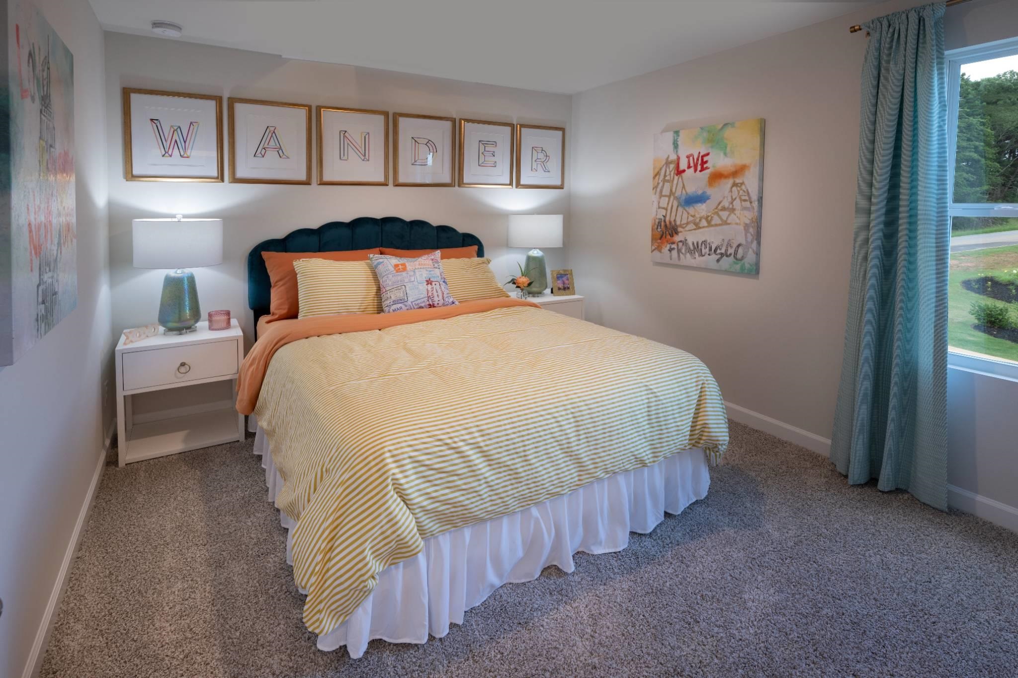 501 Stone Pne Drive Pendleton, SC 29670 - Photo 10 of 13 Gallery Image 10