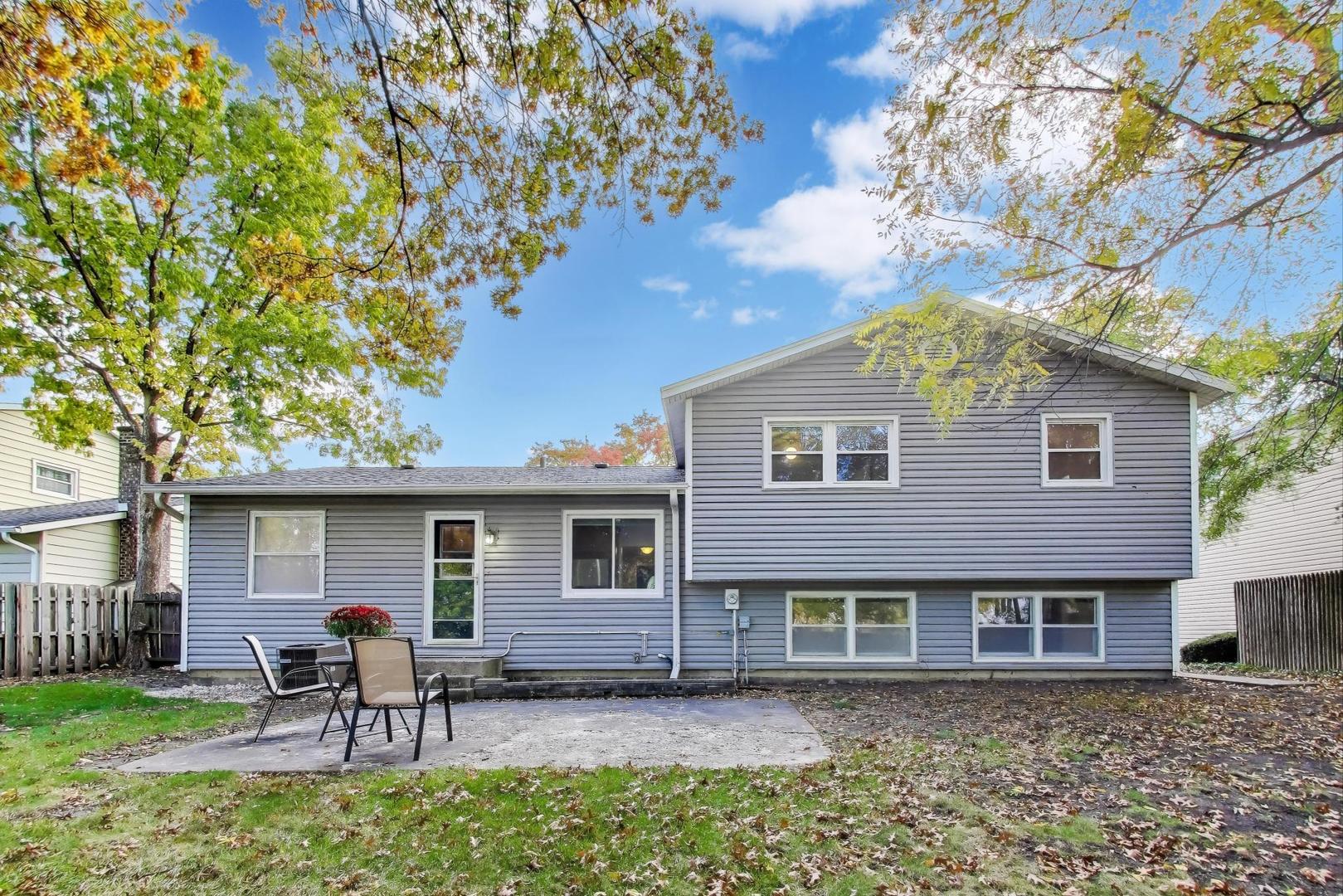 314 Anthony Road Buffalo Grove, IL 60089 - Photo 18 of 23