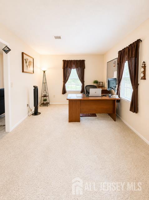 723 B Mt Vernon Road, Unit 723B Monroe Township, NJ 08831 - Photo 11 of 21