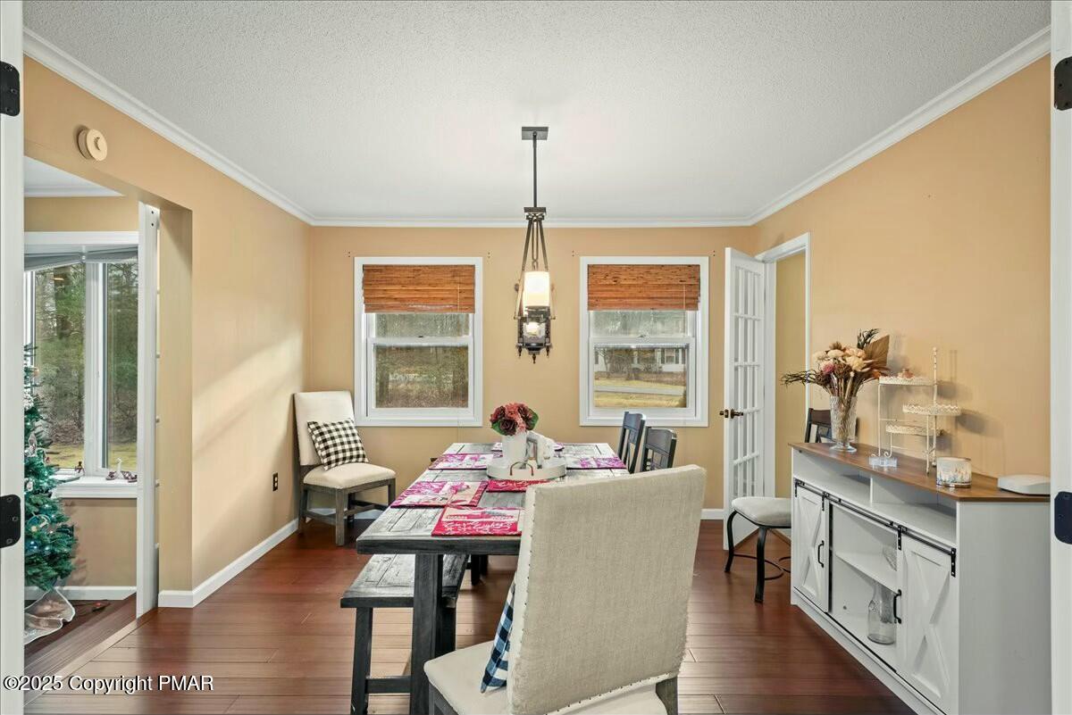 1295 Scotrun Drive Scotrun, PA 18355 - Photo 14 of 76 tempImageqmUf8V