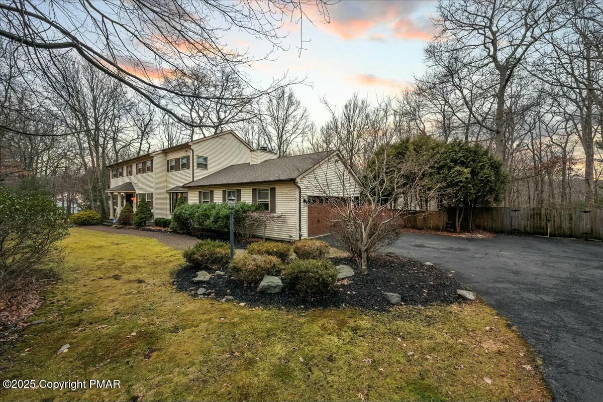 1295 Scotrun Drive Scotrun, PA 18355 - Photo 2 of 76 tempImageEpTDDj