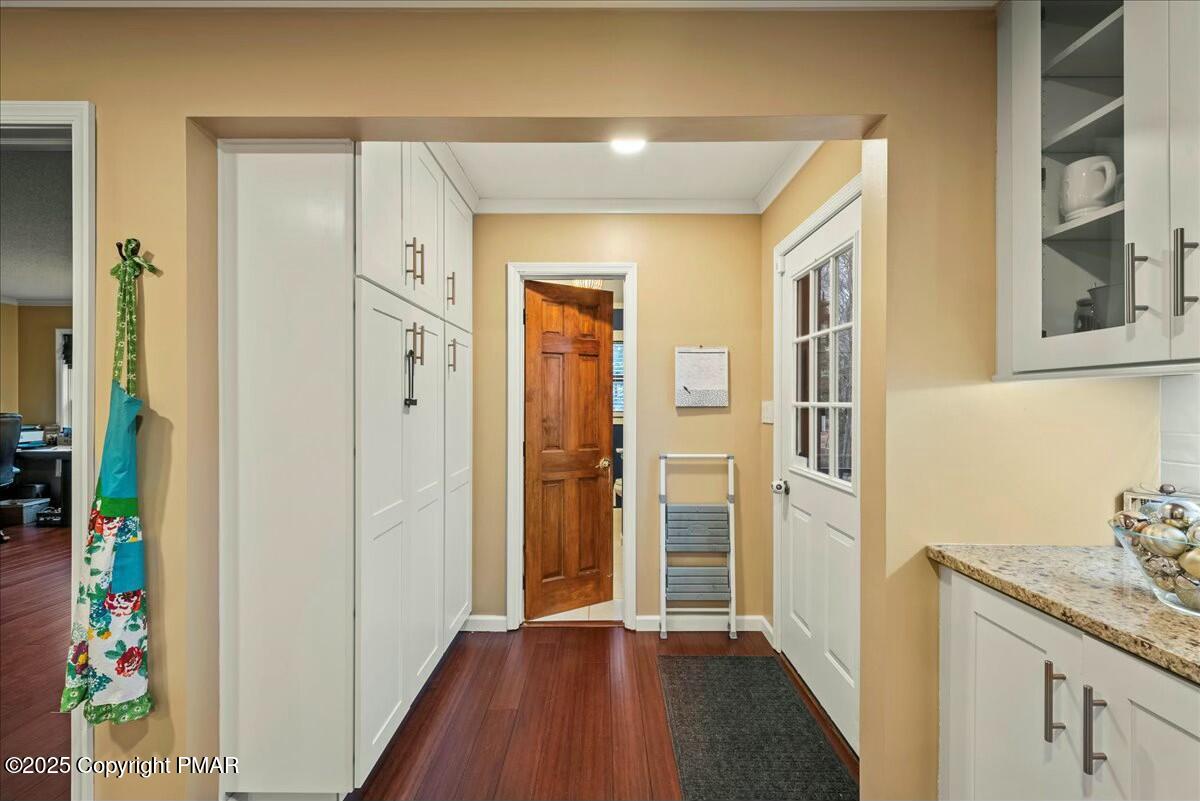 1295 Scotrun Drive Scotrun, PA 18355 - Photo 29 of 76 tempImagegmnQJL