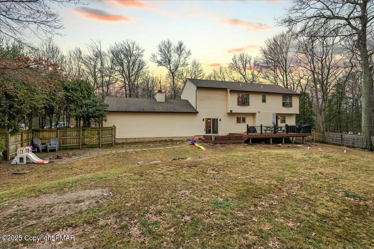 1295 Scotrun Drive Scotrun, PA 18355 - Photo 4 of 76 tempImageNXhwDU