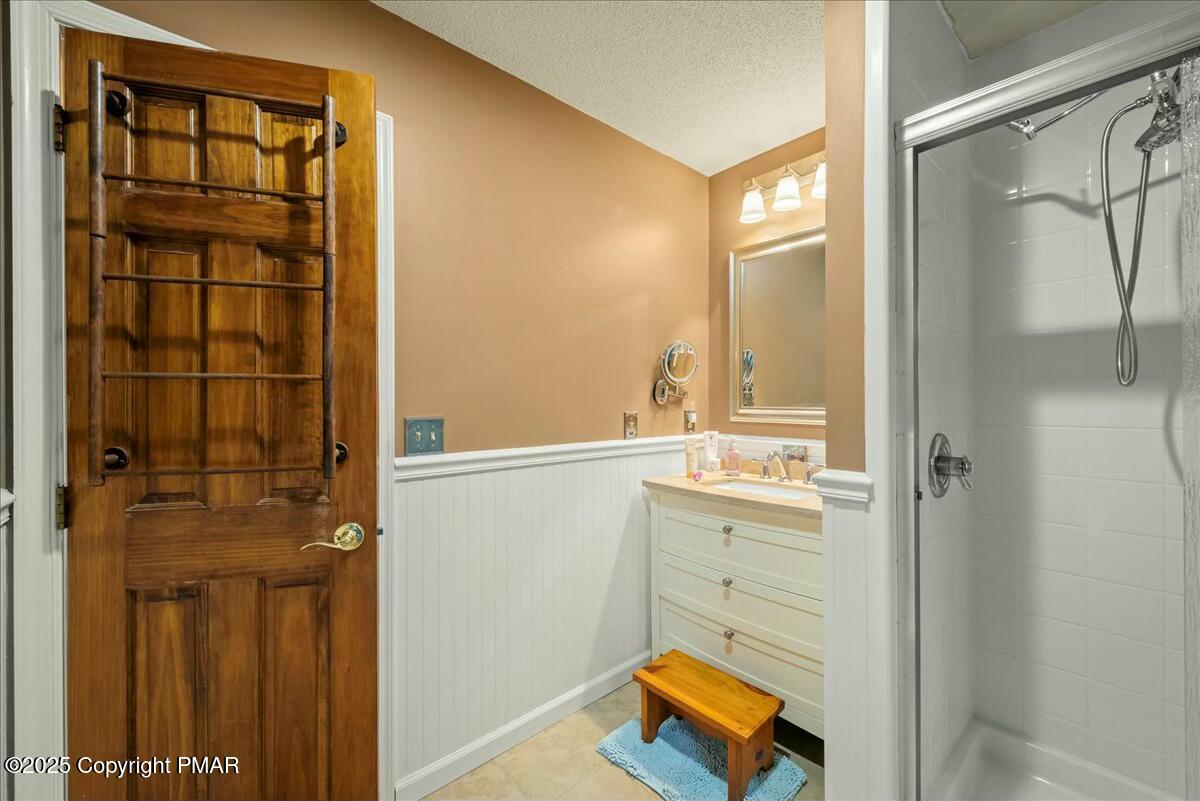 1295 Scotrun Drive Scotrun, PA 18355 - Photo 43 of 76 tempImageE8ugpa