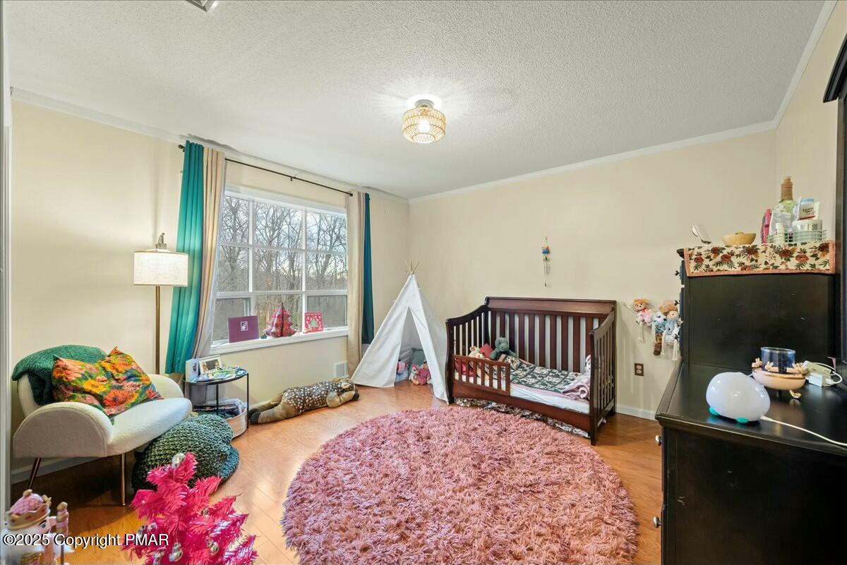 1295 Scotrun Drive Scotrun, PA 18355 - Photo 44 of 76 tempImageRPUUuY