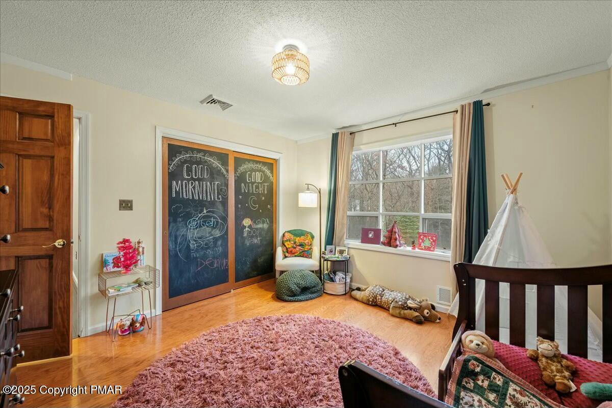 1295 Scotrun Drive Scotrun, PA 18355 - Photo 45 of 76 tempImageSrzr0e