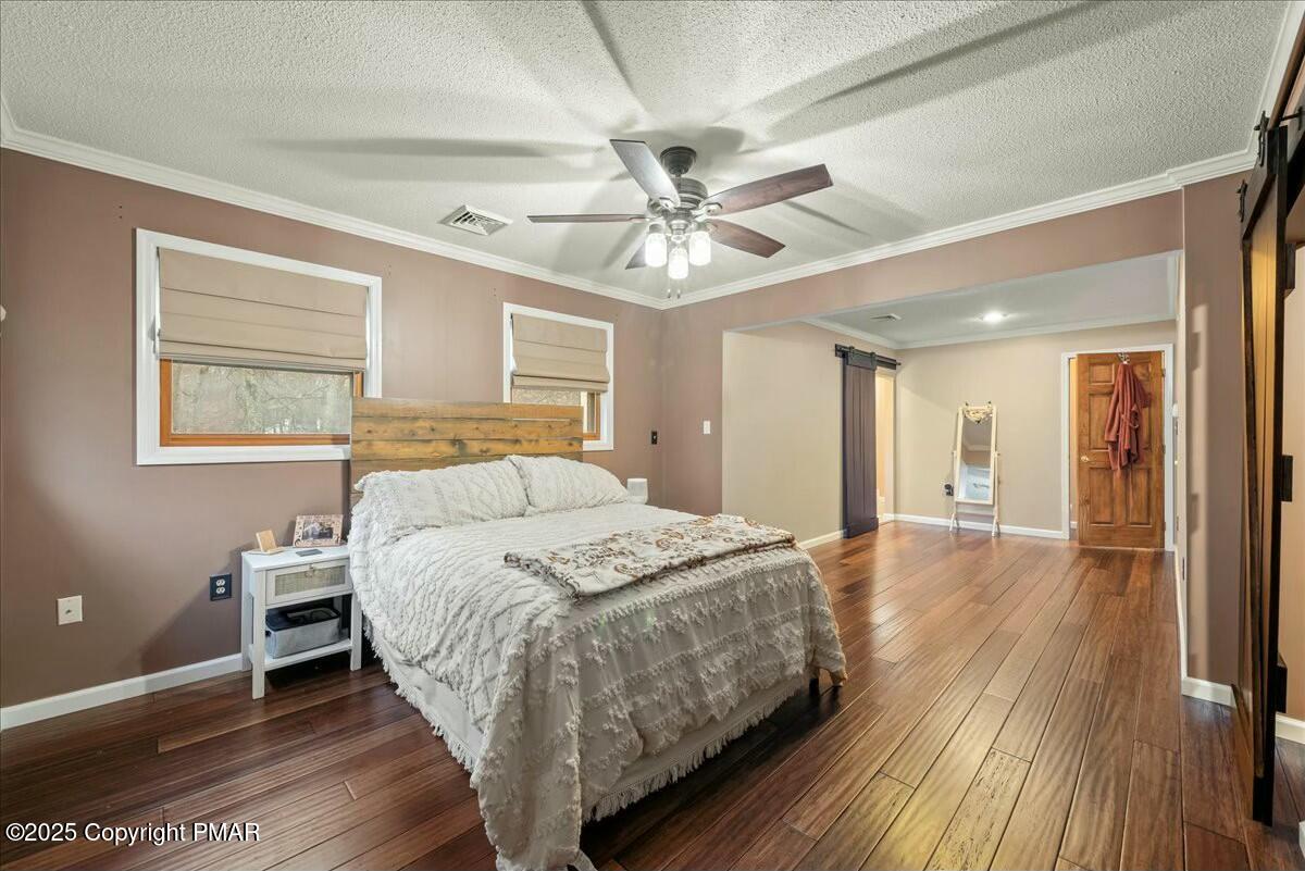 1295 Scotrun Drive Scotrun, PA 18355 - Photo 52 of 76 tempImageQLcI1B