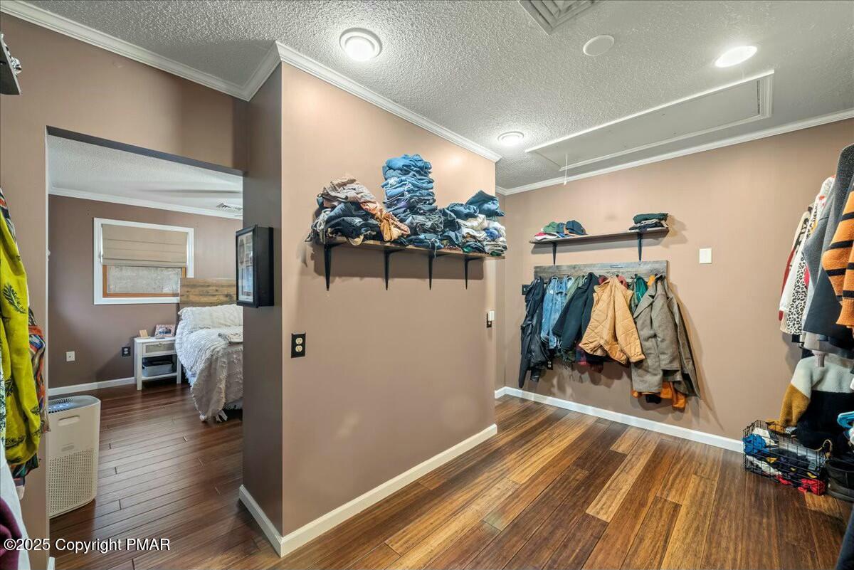 1295 Scotrun Drive Scotrun, PA 18355 - Photo 54 of 76 tempImagea1PIzf