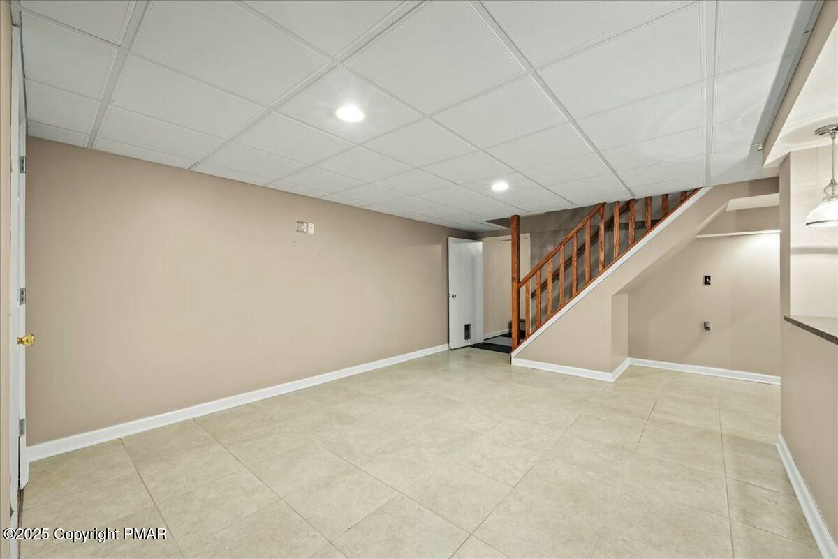 1295 Scotrun Drive Scotrun, PA 18355 - Photo 61 of 76 tempImagekGEV1h