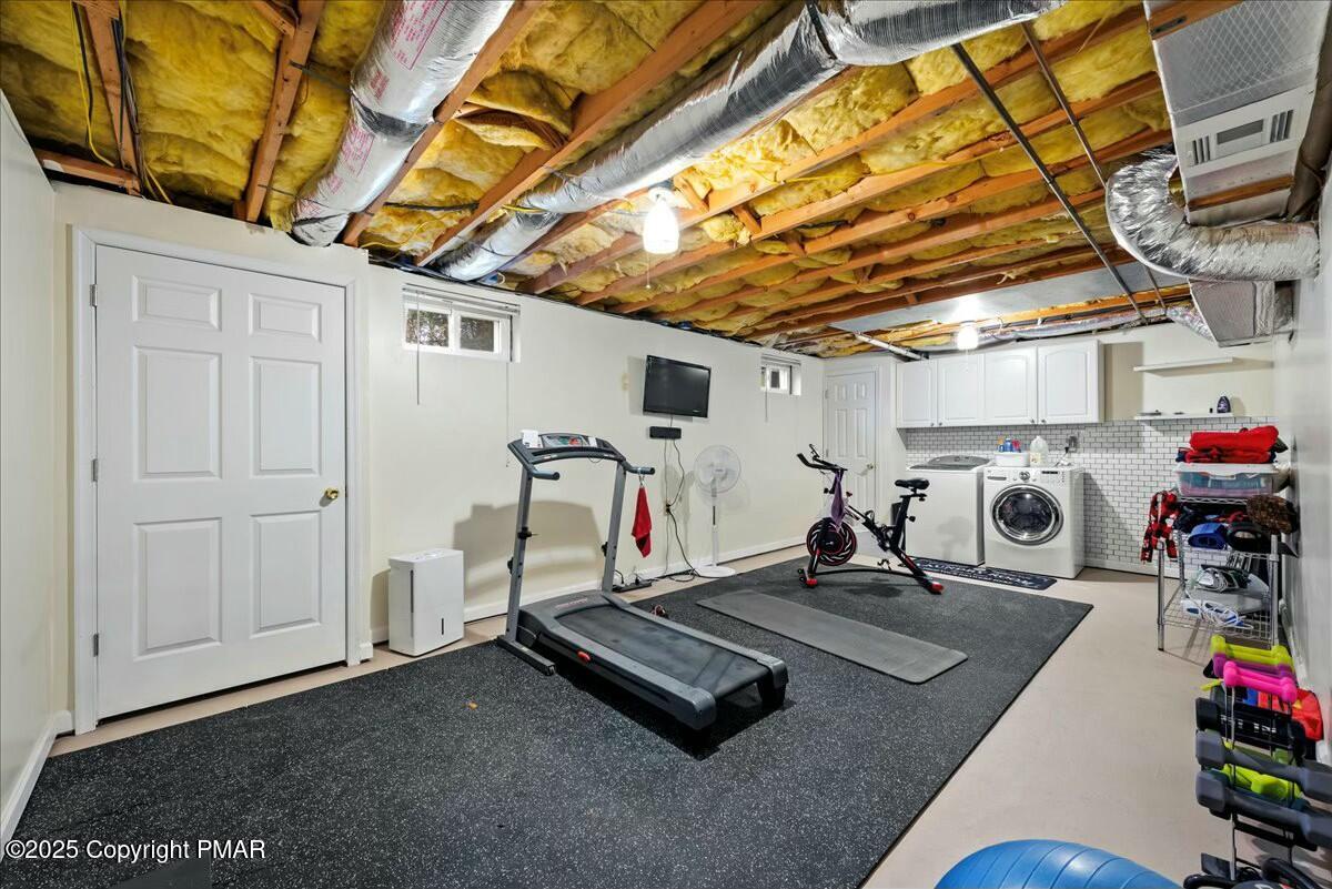 1295 Scotrun Drive Scotrun, PA 18355 - Photo 64 of 76 tempImageKMHsVM