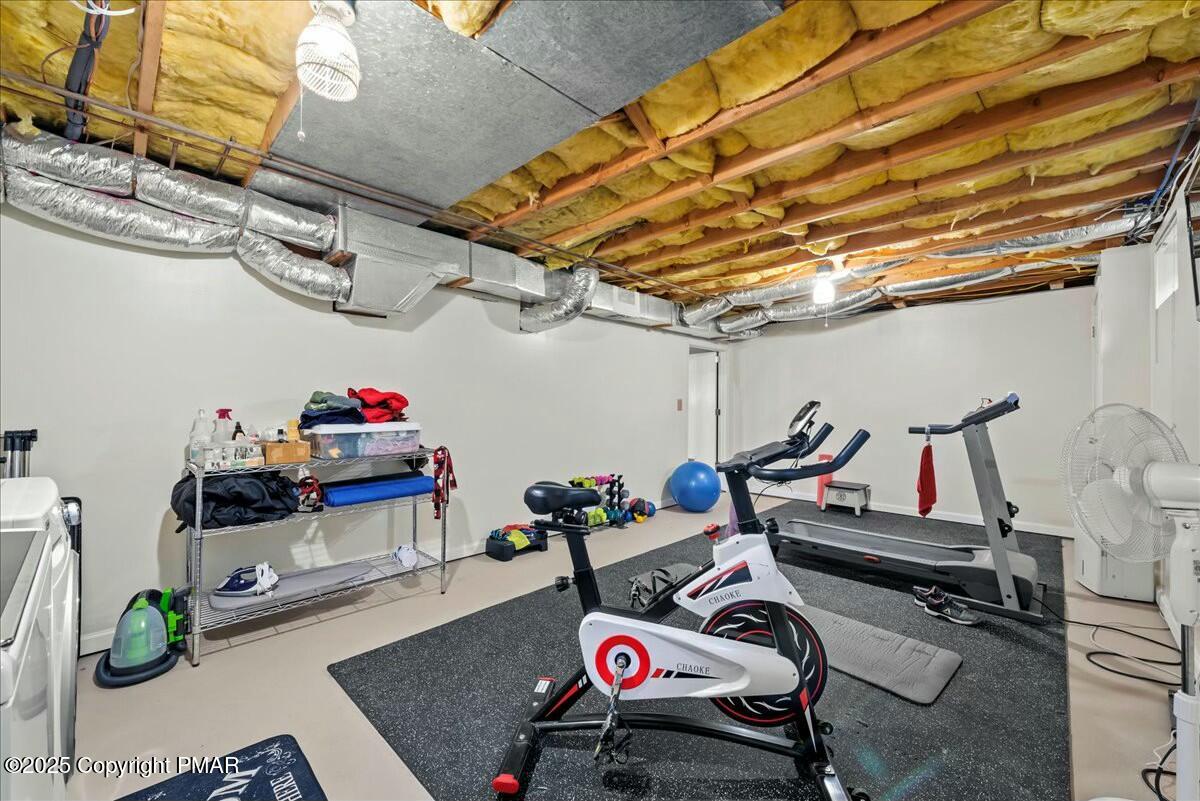 1295 Scotrun Drive Scotrun, PA 18355 - Photo 65 of 76 tempImagesgG3hd