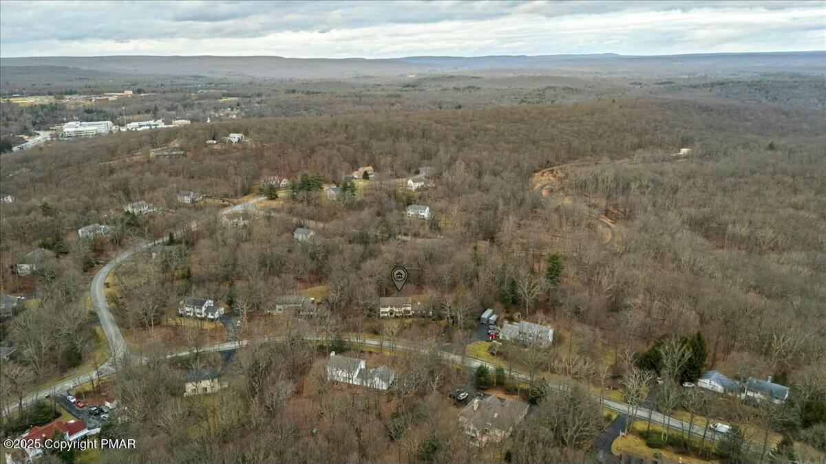 1295 Scotrun Drive Scotrun, PA 18355 - Photo 66 of 76 tempImageagCOut