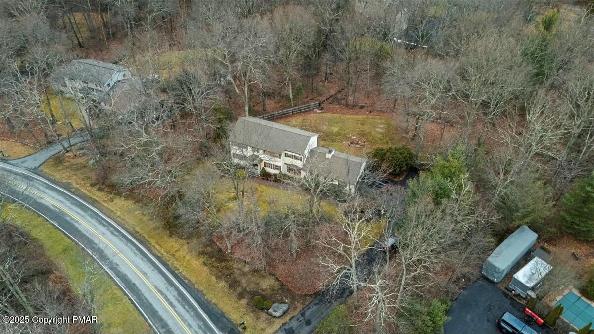 1295 Scotrun Drive Scotrun, PA 18355 - Photo 68 of 76 tempImageyznAWu