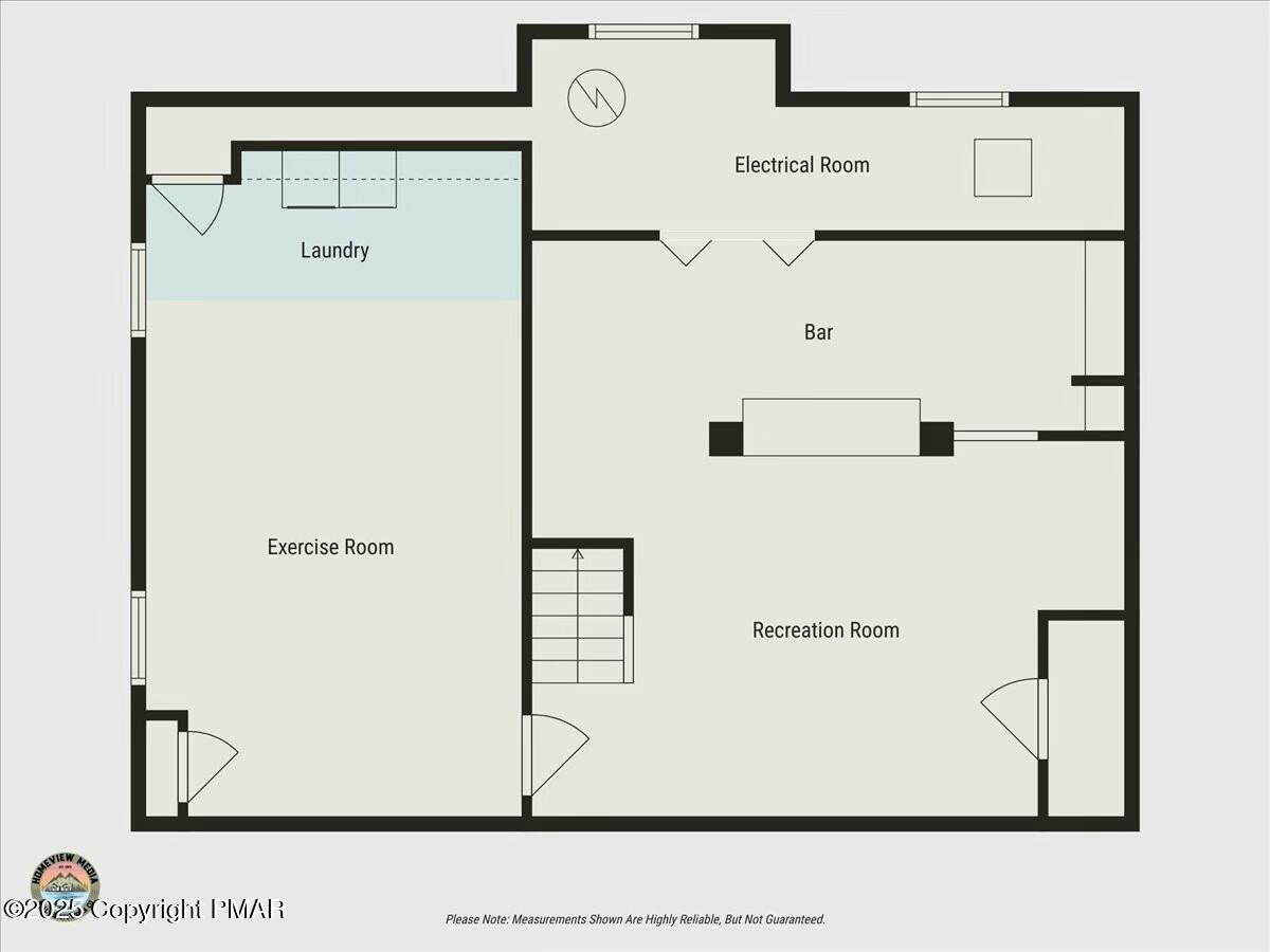 1295 Scotrun Drive Scotrun, PA 18355 - Photo 70 of 76 tempImageLaKCcK