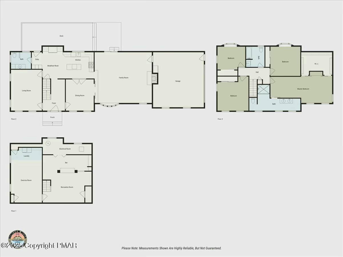 1295 Scotrun Drive Scotrun, PA 18355 - Photo 73 of 76 tempImageDvkMkx