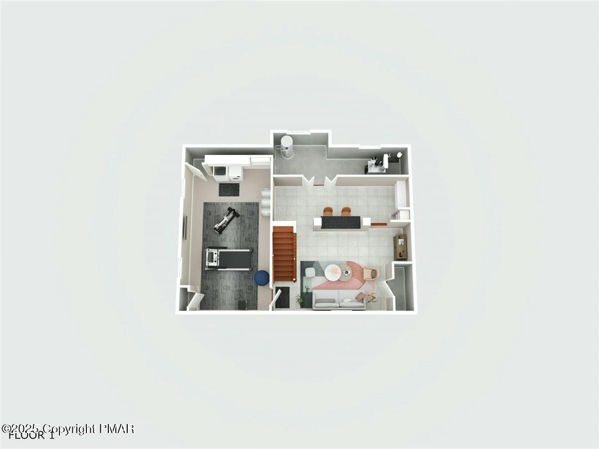 1295 Scotrun Drive Scotrun, PA 18355 - Photo 74 of 76 tempImageJxCVAn