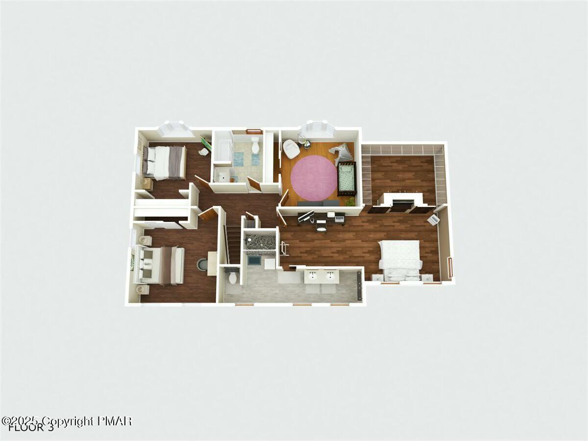 1295 Scotrun Drive Scotrun, PA 18355 - Photo 76 of 76 tempImagevHBbIq