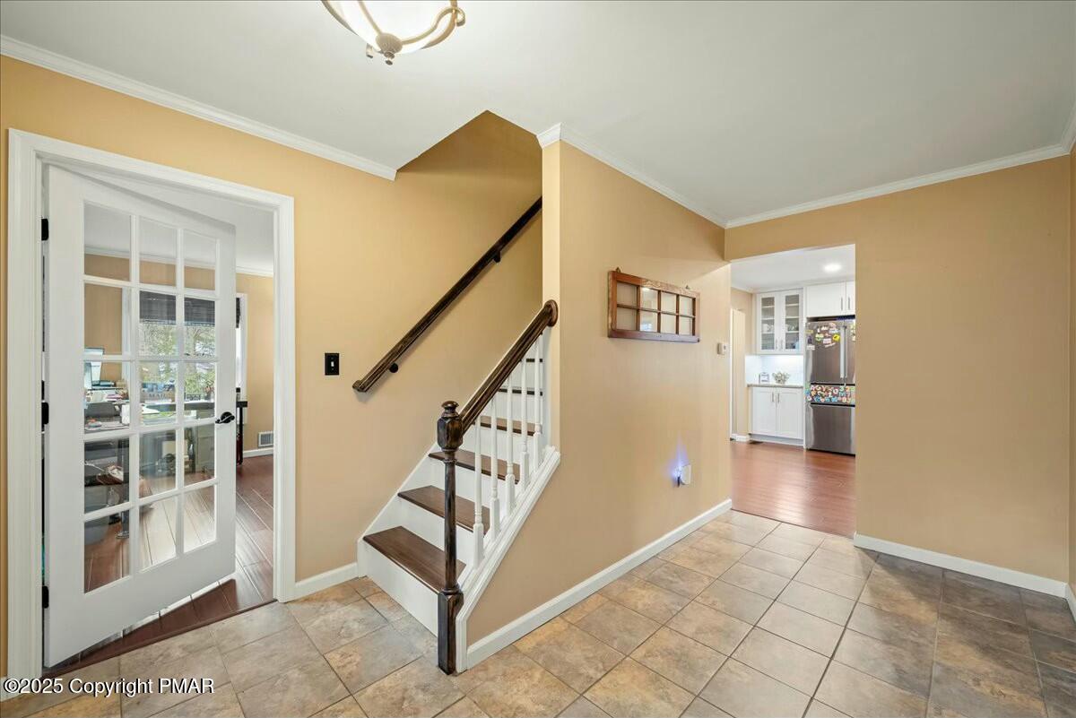 1295 Scotrun Drive Scotrun, PA 18355 - Photo 8 of 76 tempImageaF4pC8