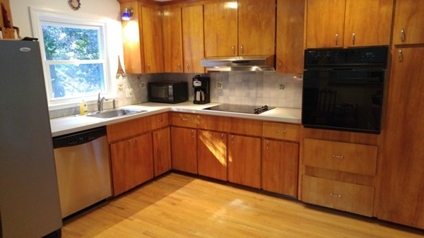 20 Berkeley Road Framingham, MA 01701 - Photo 3 of 6 Gallery Image 3