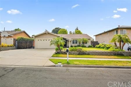 6749 Dakota Avenue Rancho Cucamonga, CA 91701 - Photo 1 of 1
