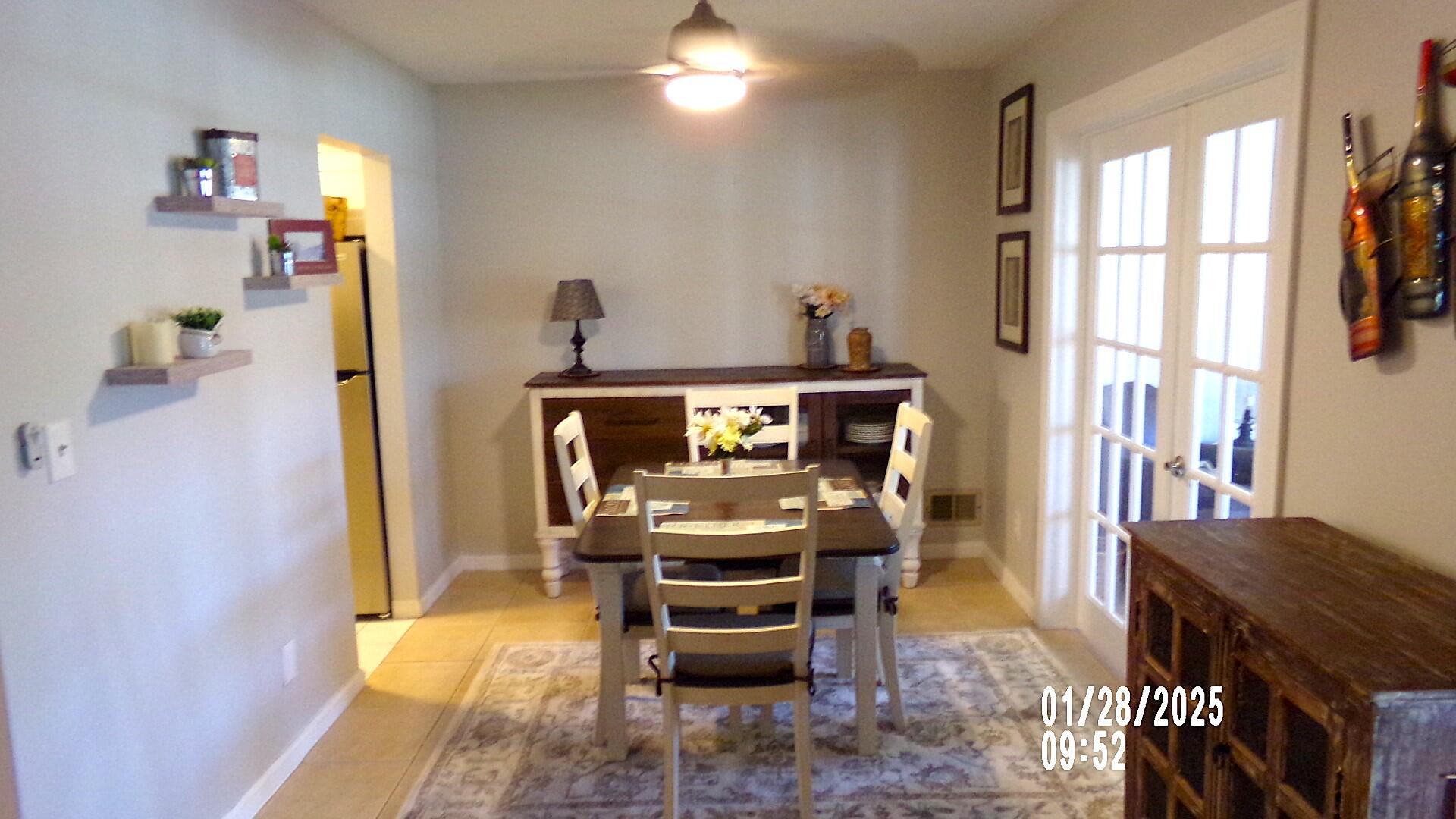 905 Inverness Road, Unit 3 Perry Park, KY 40363 - Photo 9 of 29 Gallery Image 9