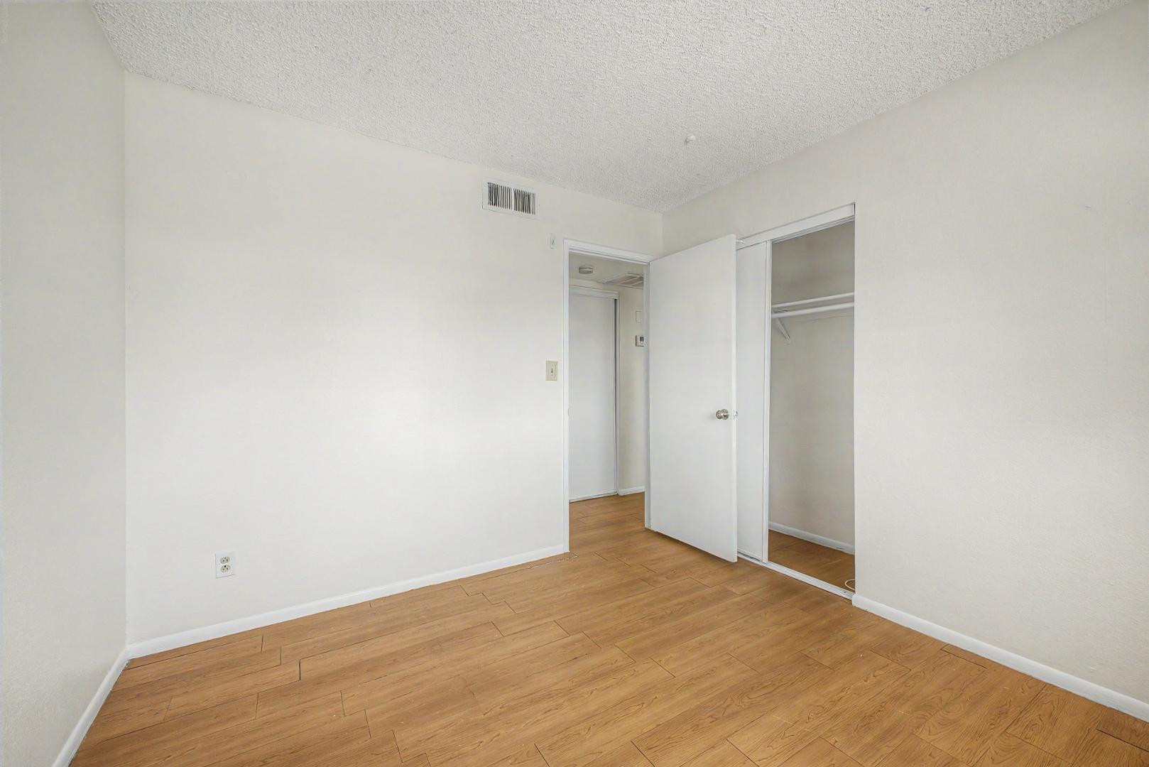 2605 East Lemon Street Tempe, AZ 85288 - Photo 18 of 38 Photo #19