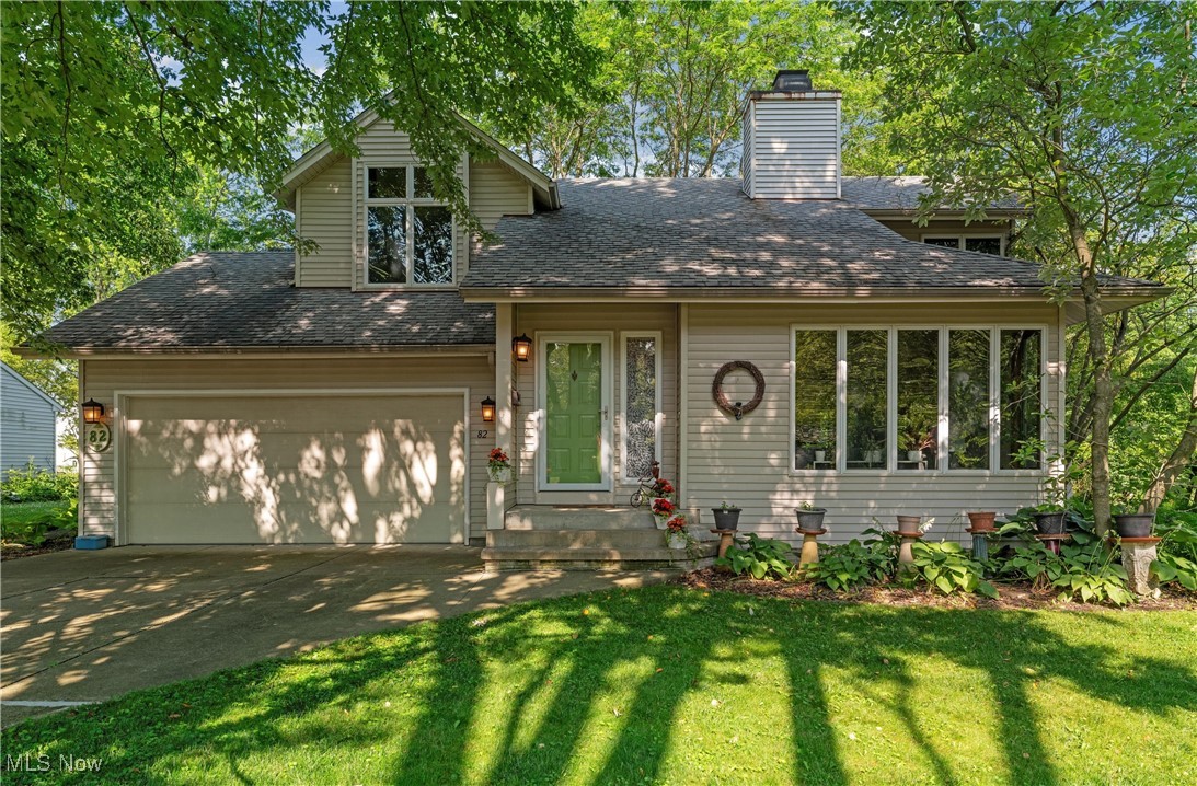 82 Pyle Road Oberlin, OH 44074 - Photo 38 of 38 Gallery Image 38