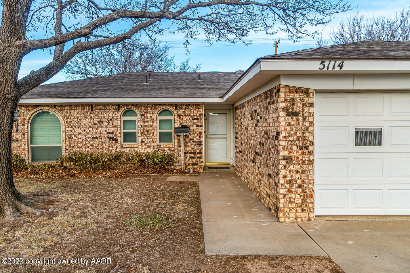 5114 McCarty Boulevard Amarillo, TX 79110 - Photo 6 of 23 5114_McCarty-2