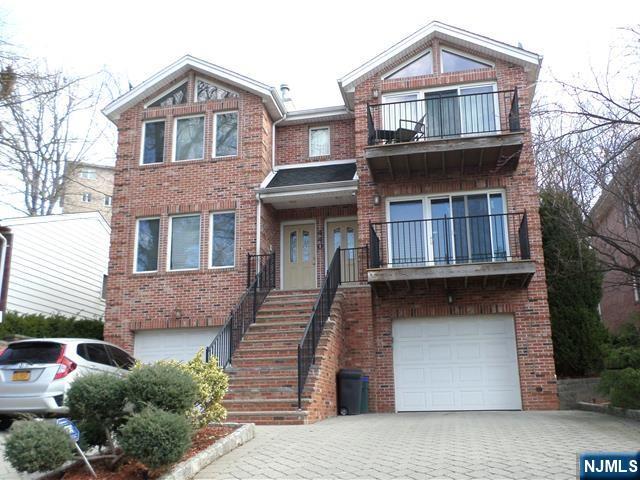 440 Oak Street, Unit 1 Ridgefield, NJ 07657 - Photo 1 of 13