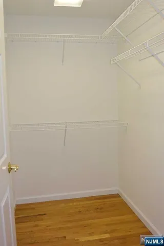 $3,400 | 440 Oak Street, Unit 1, Ridgefield, NJ 07657