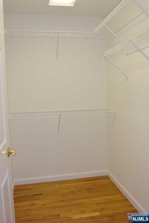 440 Oak Street, Unit 1 Ridgefield, NJ 07657 - Photo 11 of 13