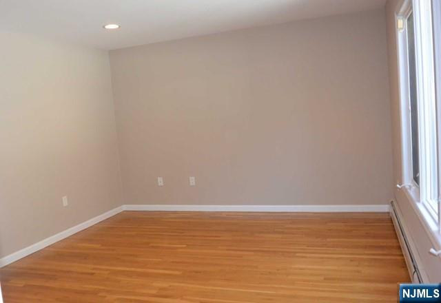 440 Oak Street, Unit 1 Ridgefield, NJ 07657 - Photo 13 of 13