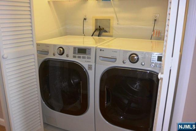 440 Oak Street, Unit 1 Ridgefield, NJ 07657 - Photo 9 of 13